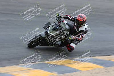 media/Mar-20-2023-Moto Forza (Mon) [[d0bbc59e78]]/1-A Group (Green)/Session 4 (Turn 10 Inside)/